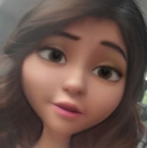 Meet your Posher, Sarai